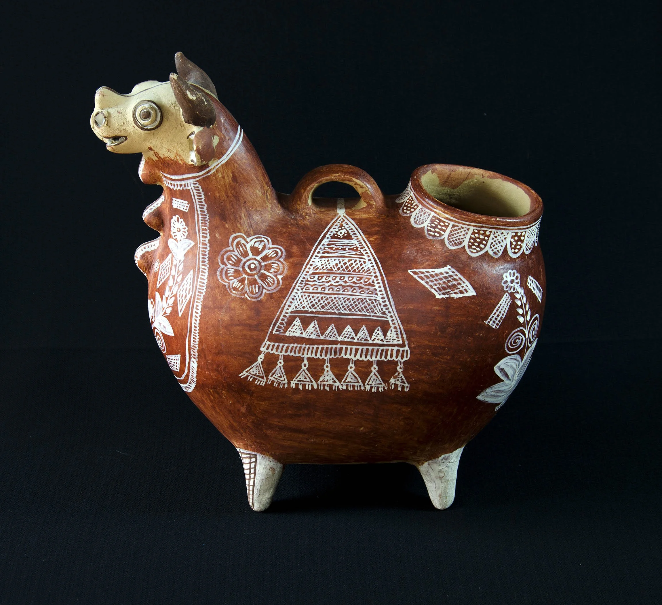 Ceramic Cow 1 - left.jpg