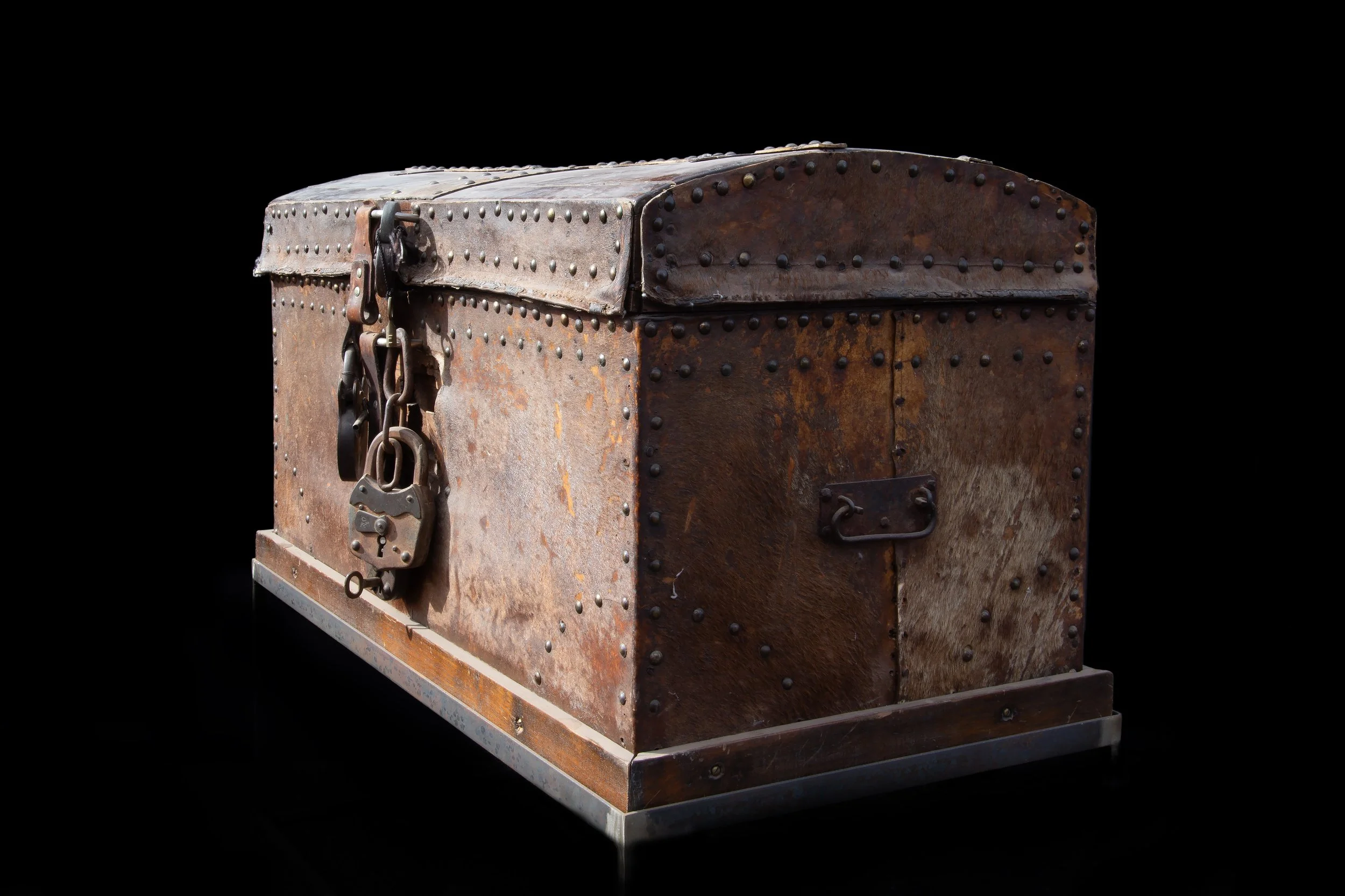 Chest 2.jpg