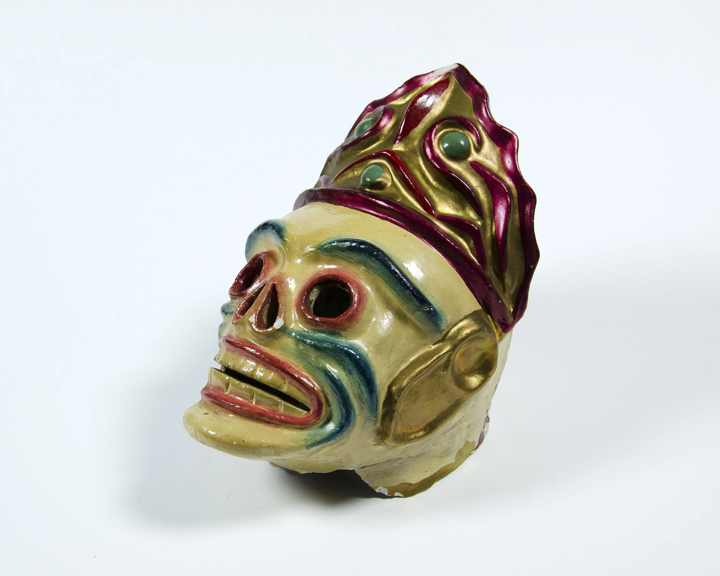 Carnival Mask 3 - angle.jpg