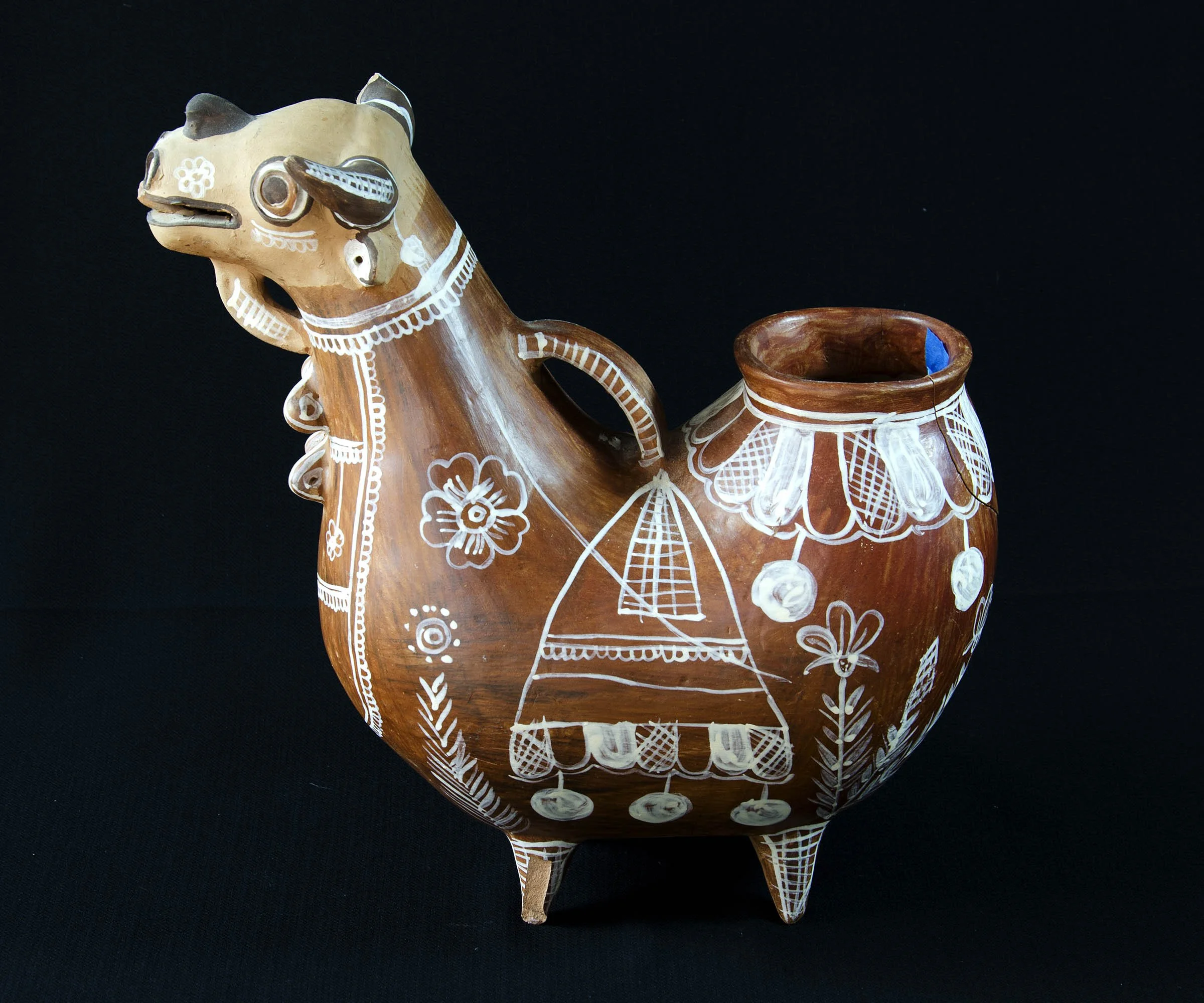 Ceramic Cow 2 - left.jpg