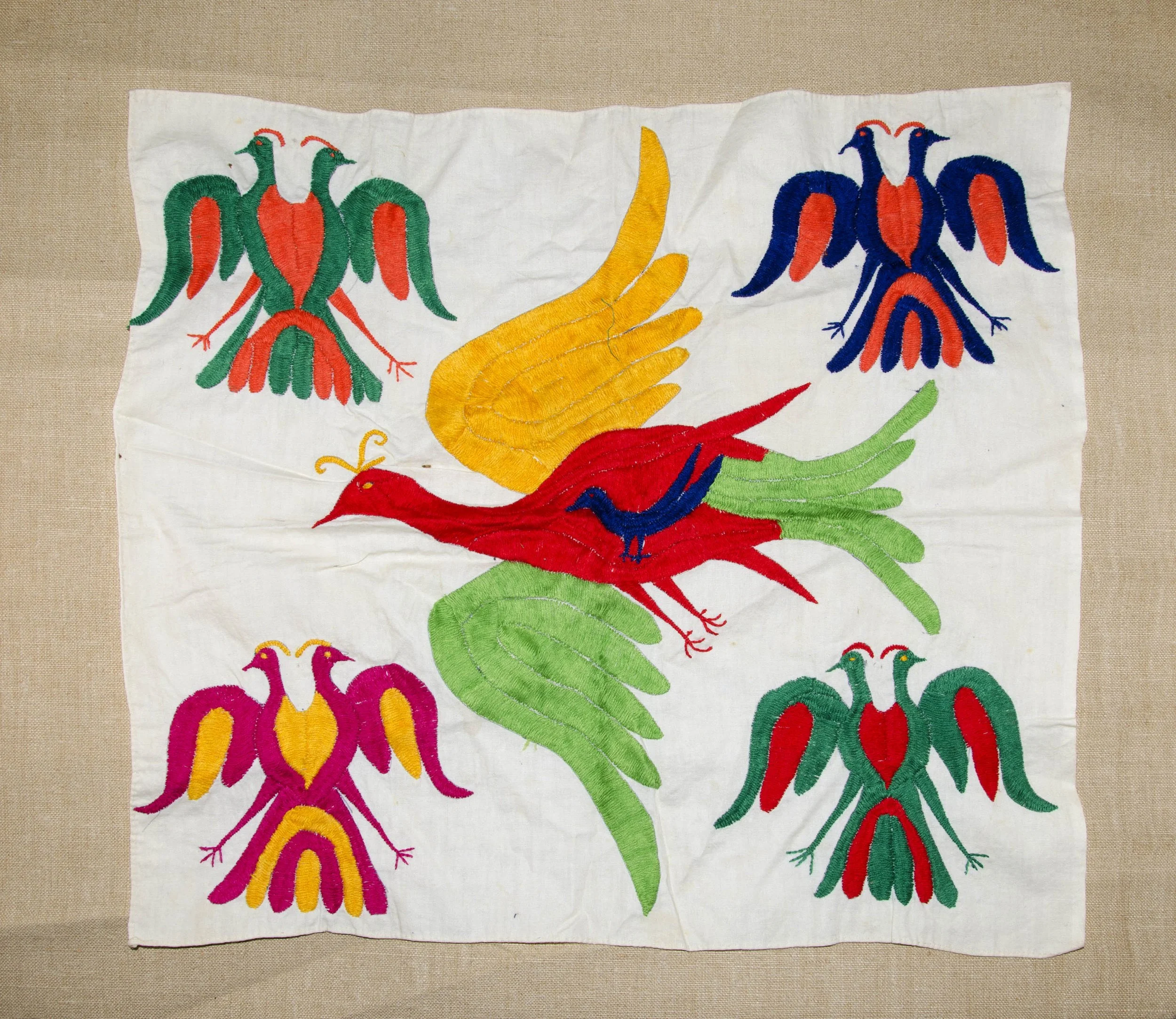 Ecuadorian Embroidery1.jpg