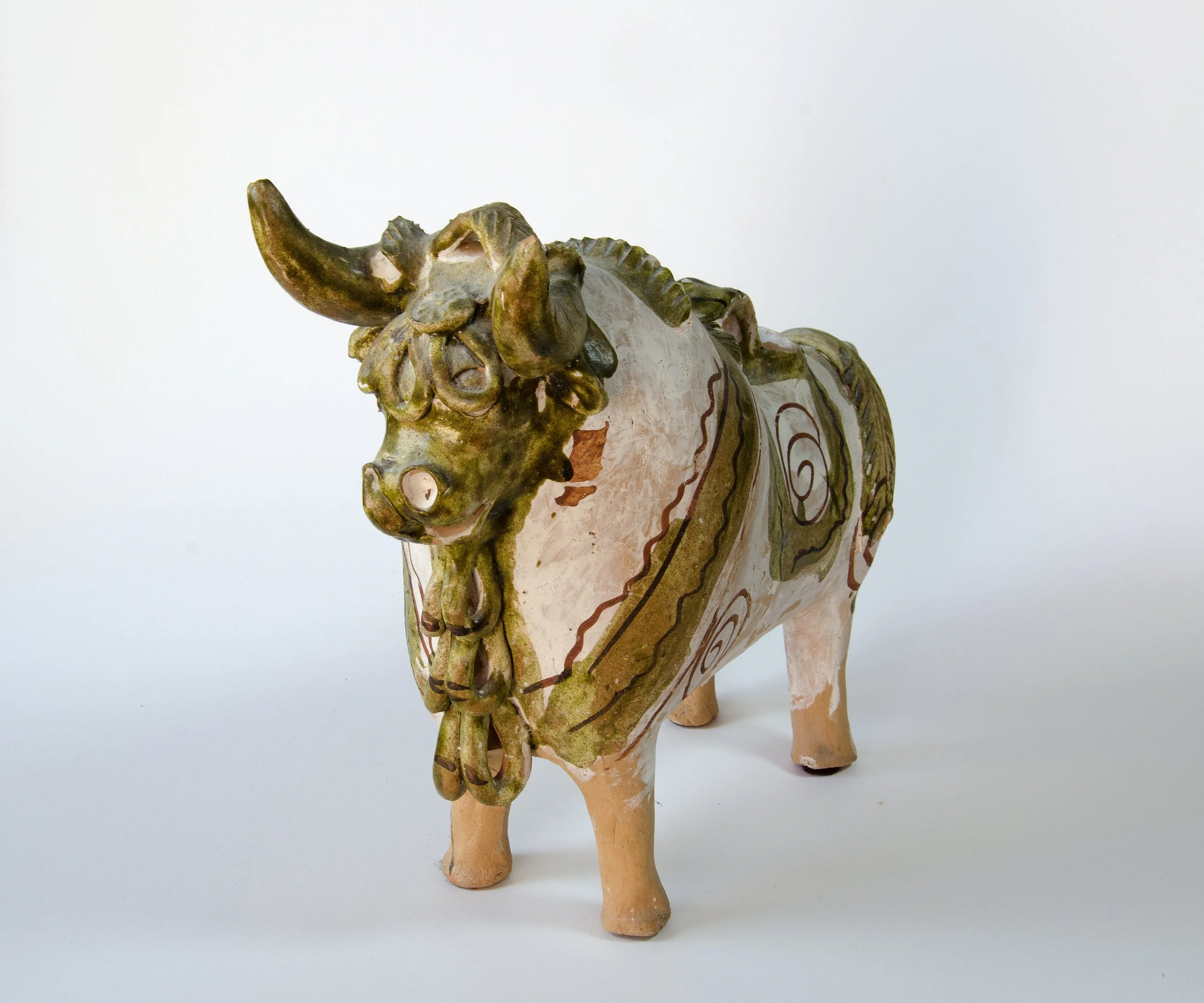 Ceramic Bull - front.jpg