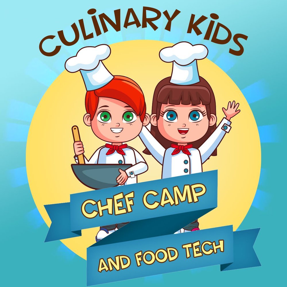 ATAM_chefcampicon.jpg
