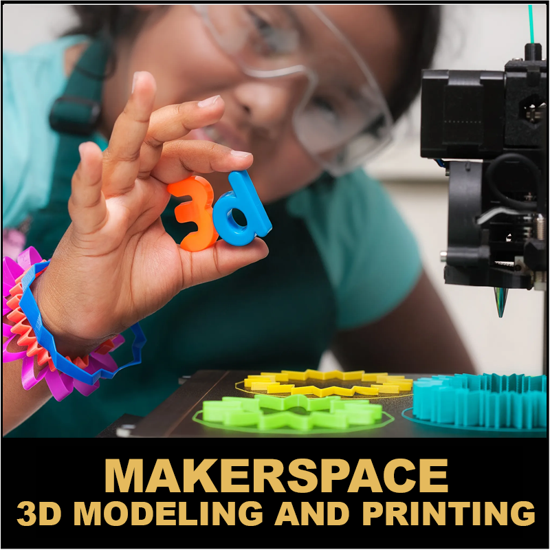 3Dmodeling_printing_makerspace+copy.png