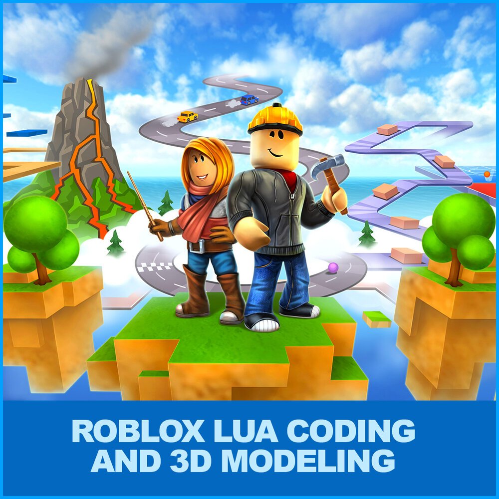 robloxcodingandmodeling.jpg