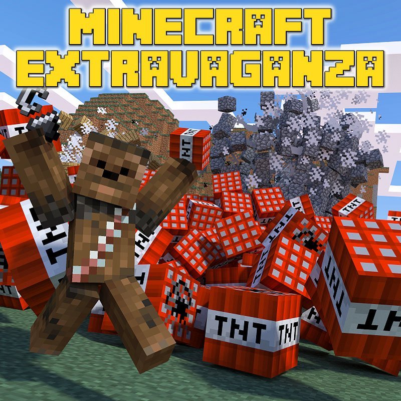 atamcamp_week1_minecraftmania.jpeg