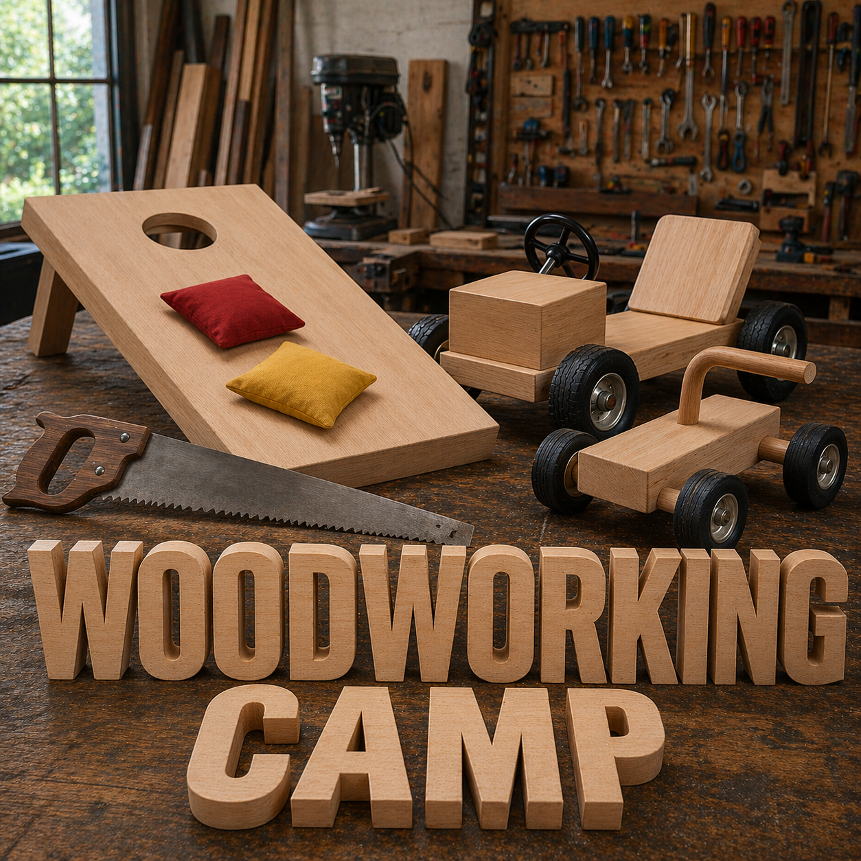 ChatGPT Image Apr 14, 2026 at 12_20_35 PM.png