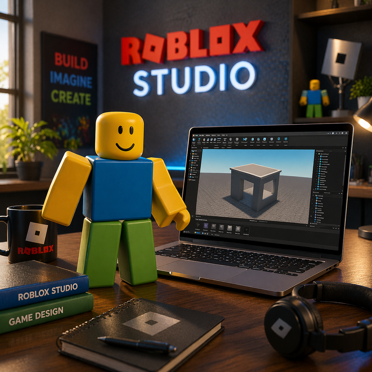 ChatGPT Image Apr 13, 2026 at 03_00_04 PM.png