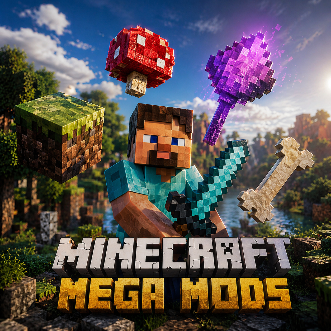 ChatGPT Image Apr 13, 2026 at 02_56_40 PM.png