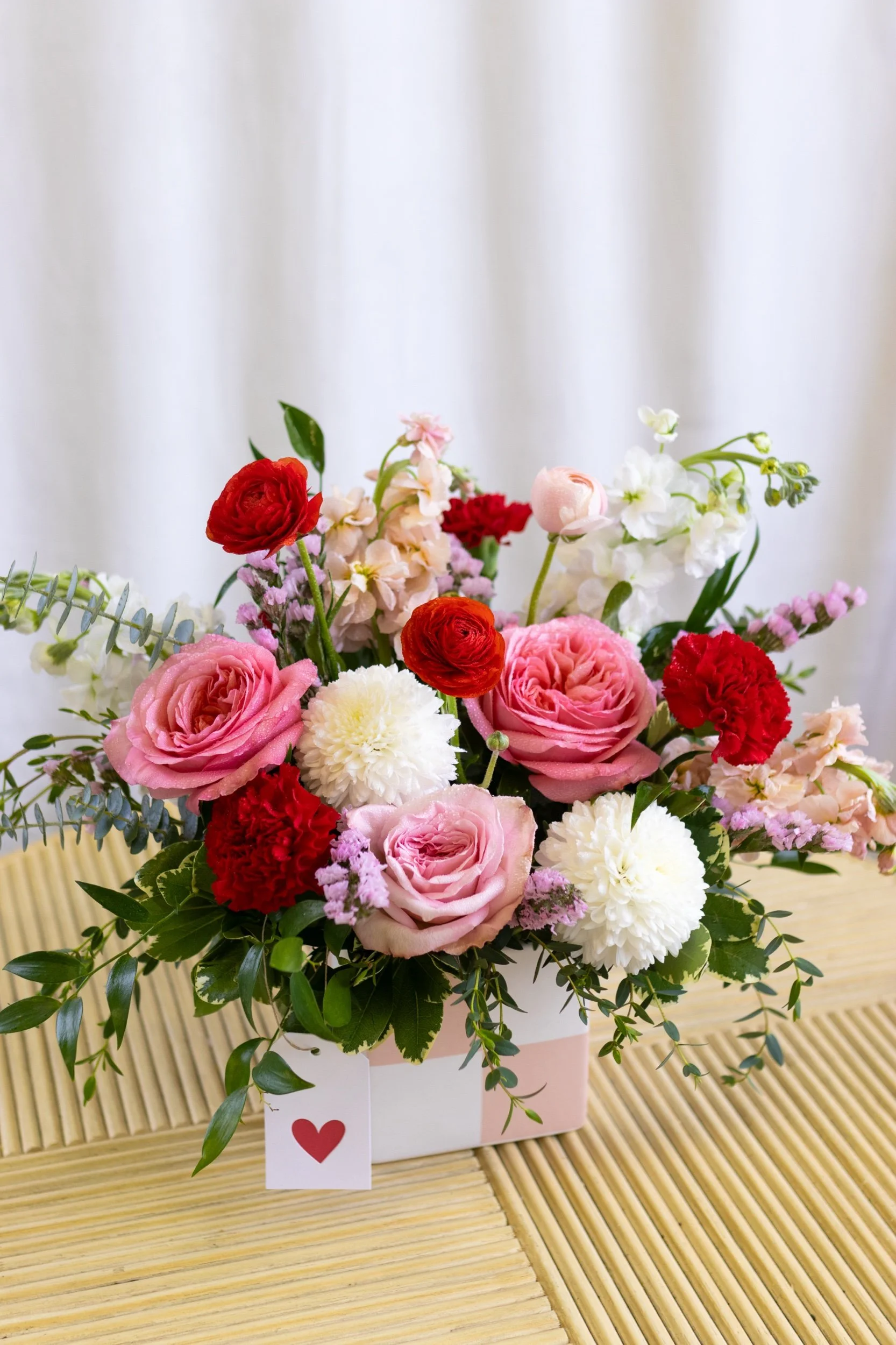 valentines_floral_arrangement_shreveport