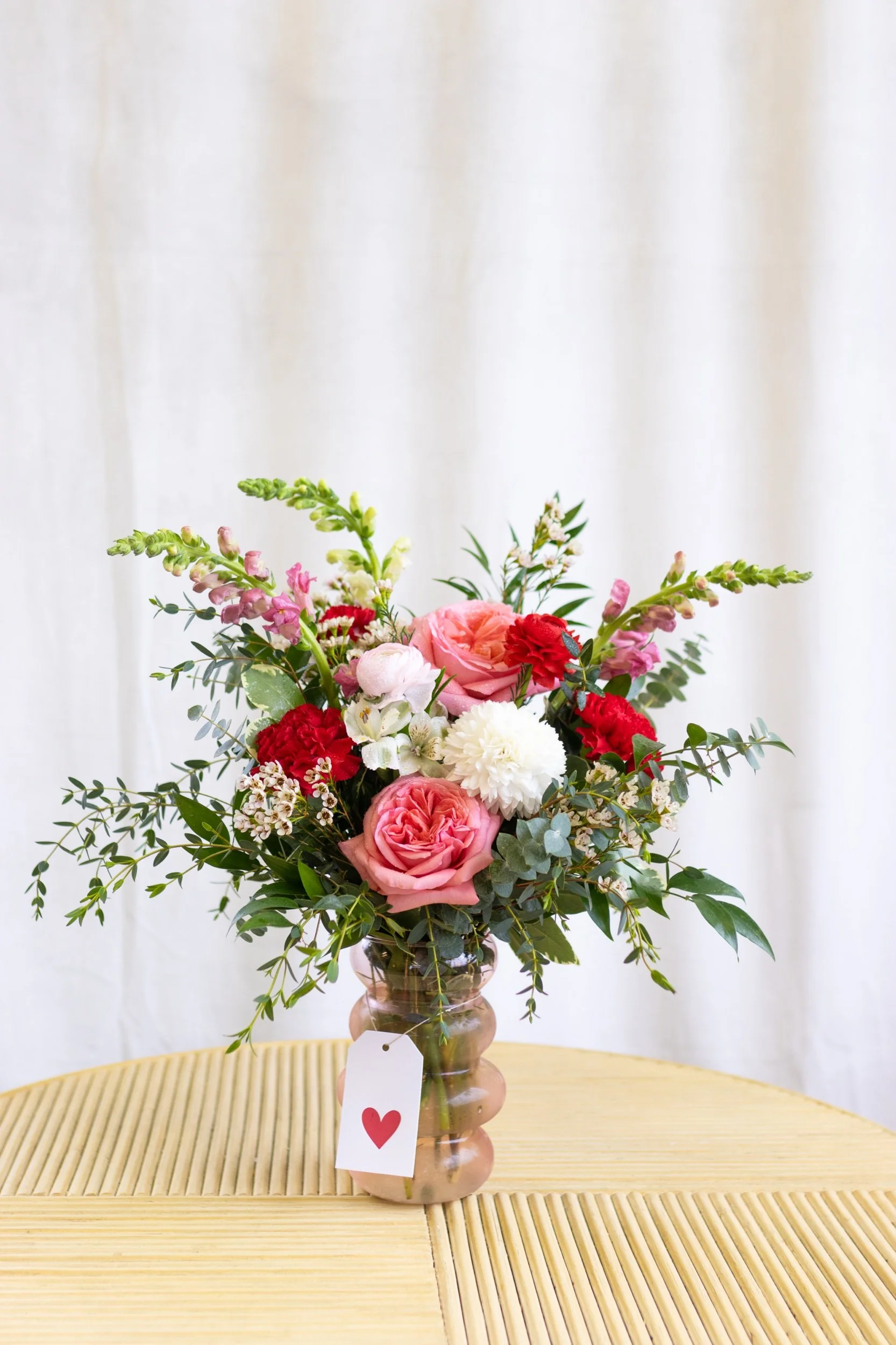 valentines_floral_arrangement_shreveport