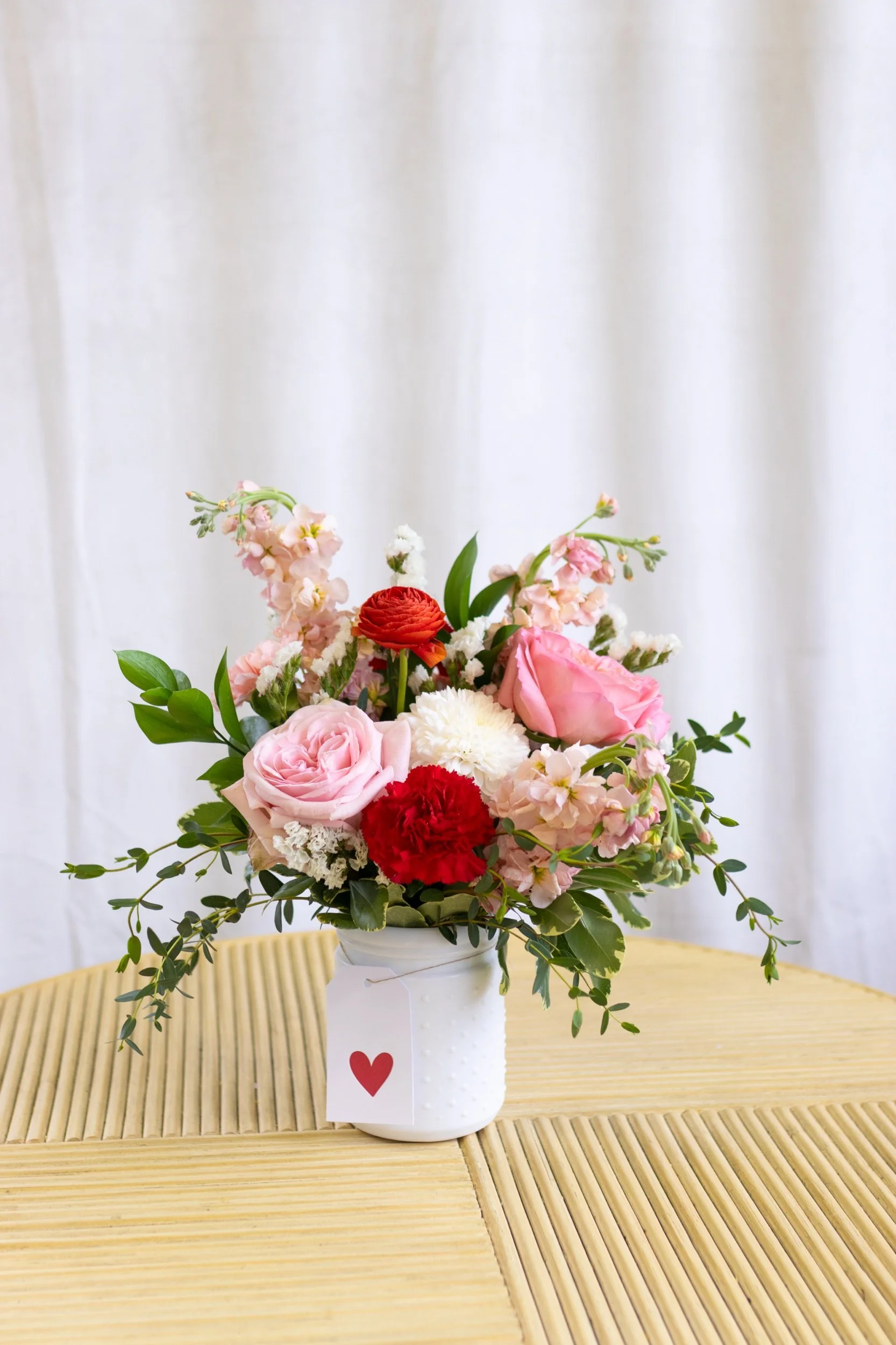 valentines_floral_arrangement_shreveport