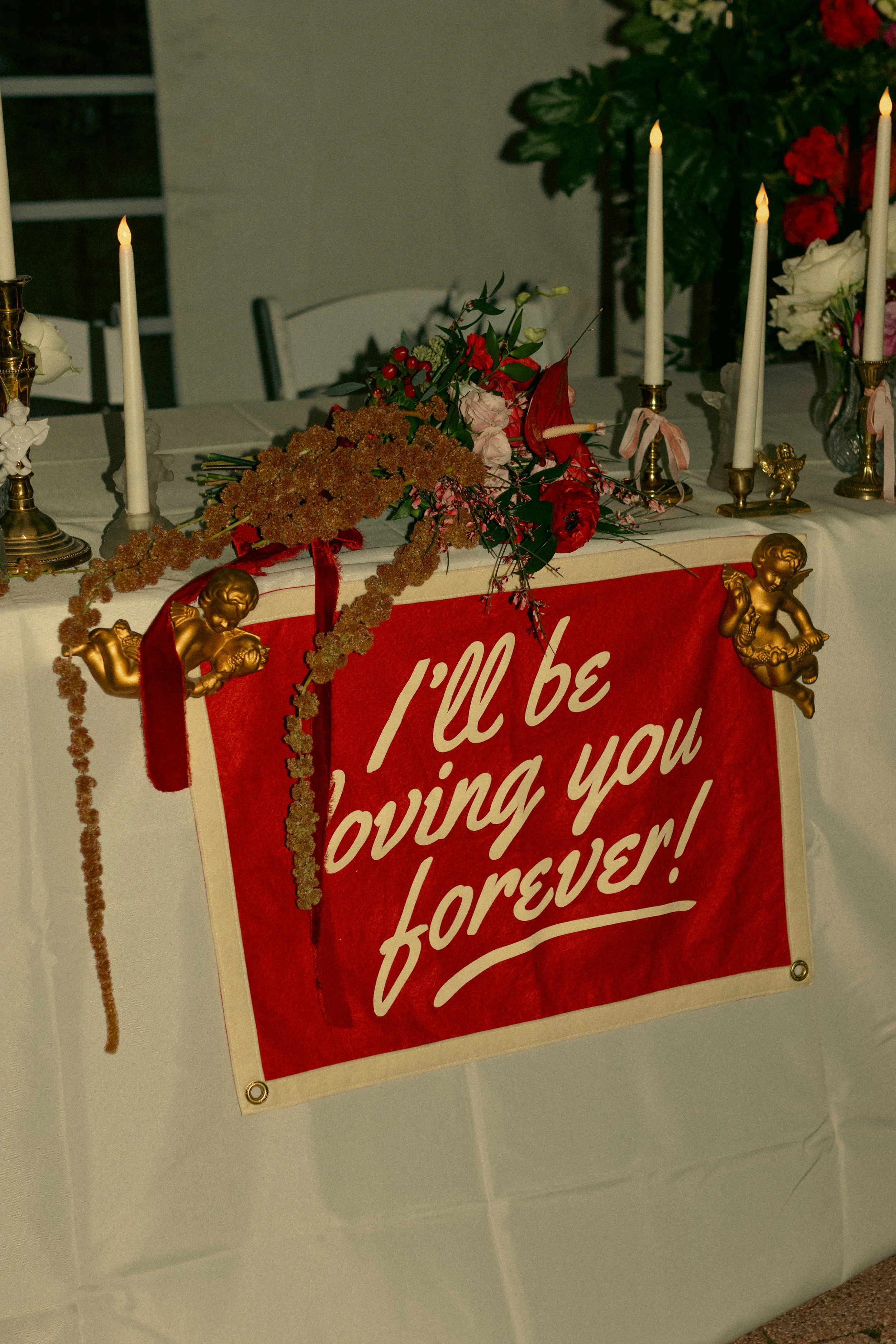 FaithHerringPhotography-3828 2.JPG