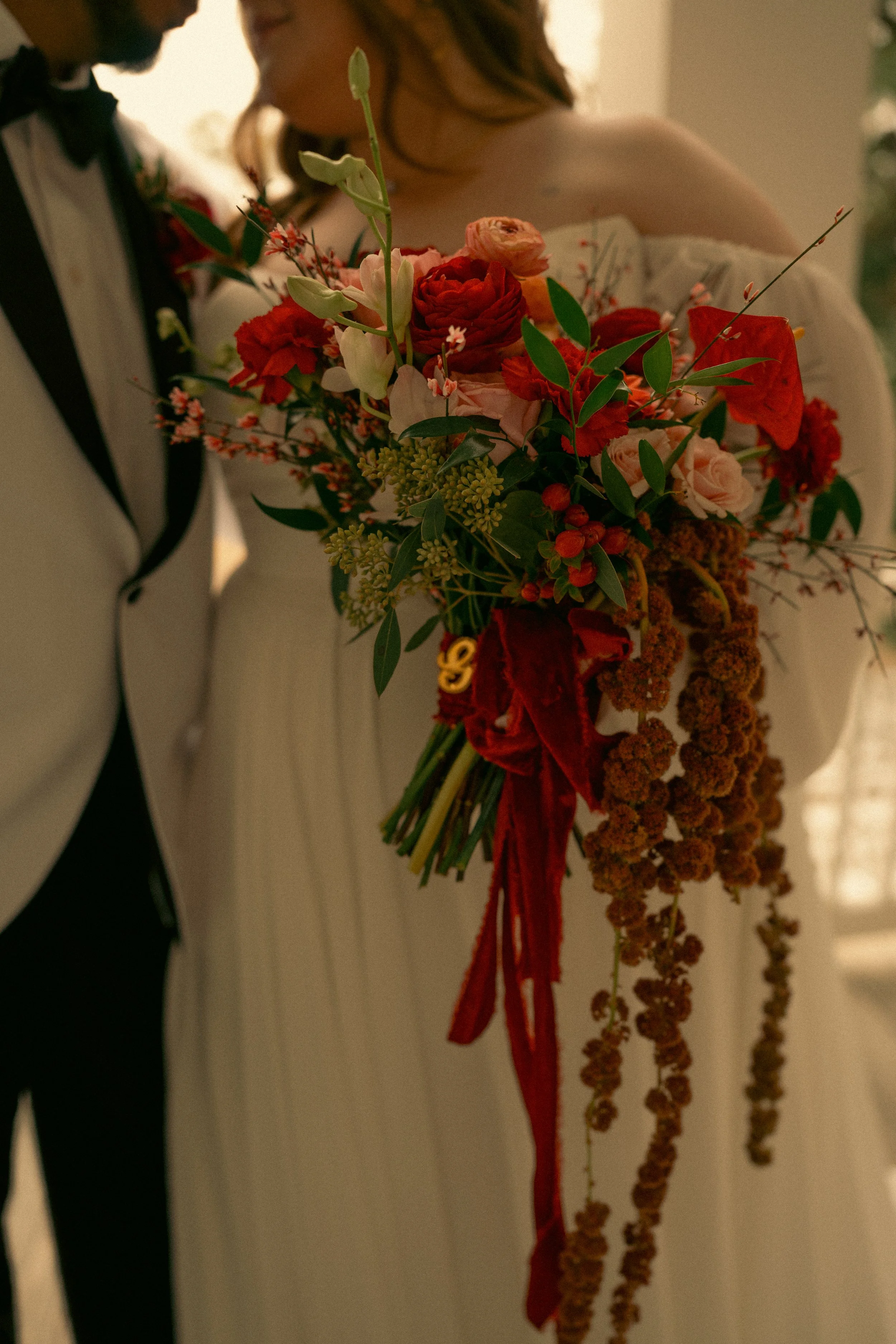 FaithHerringPhotography-05293 2.JPG