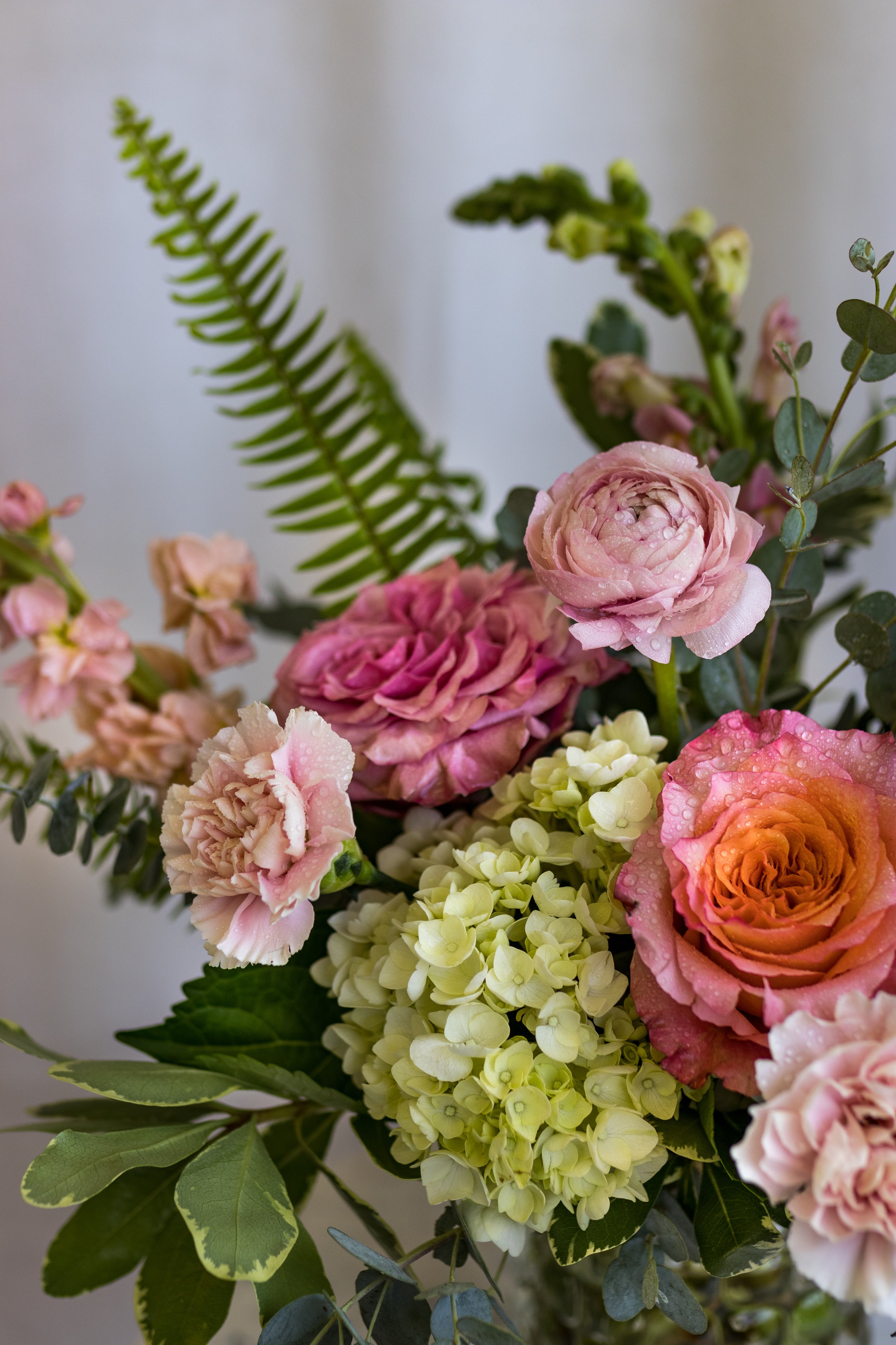 just_peachy_arrangement