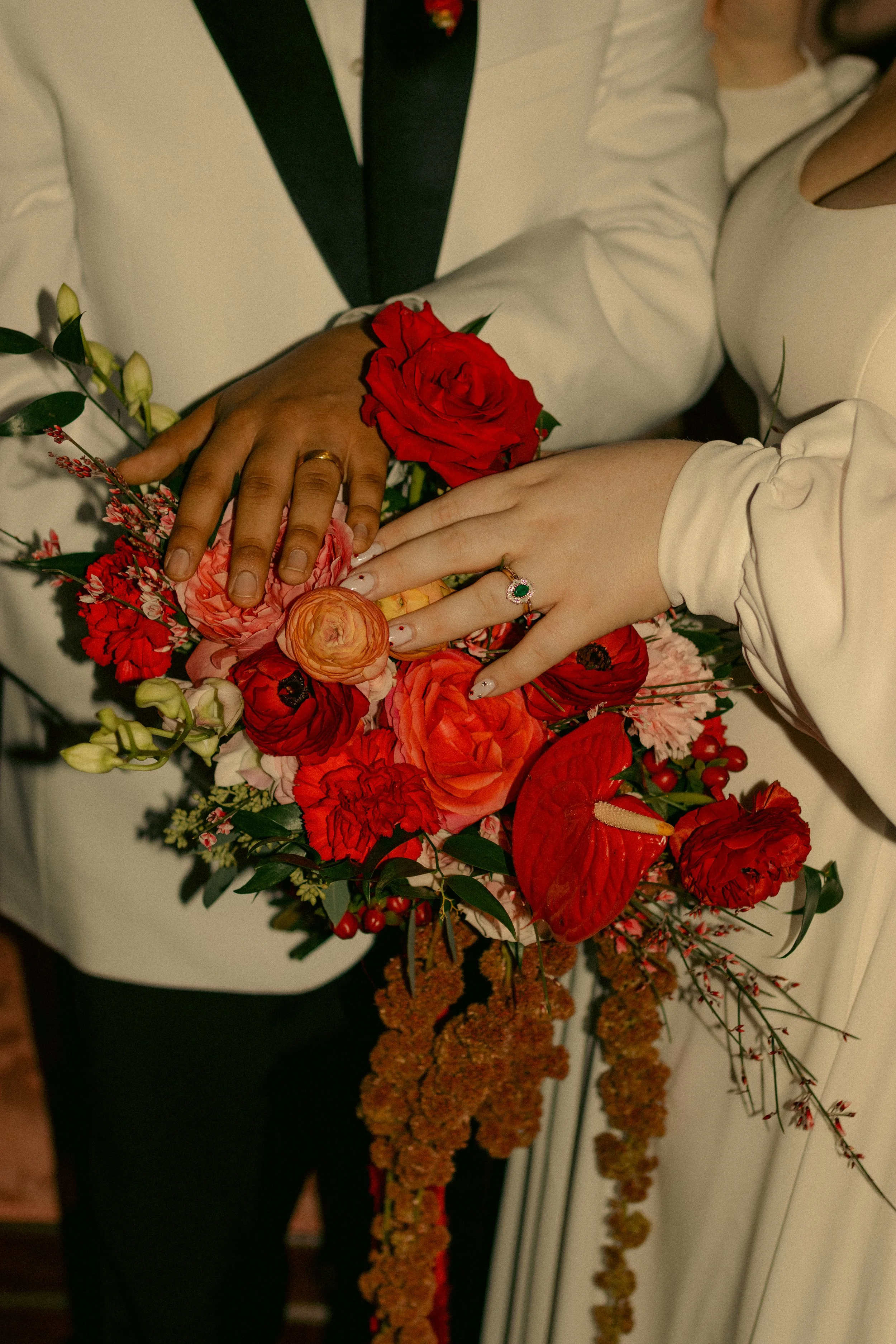 FaithHerringPhotography-3826 2.JPG