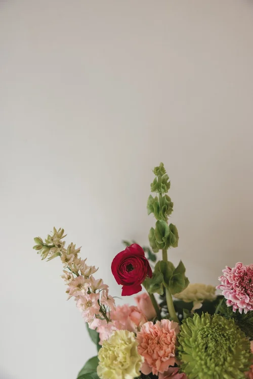 Flowers & Co., business photo 2