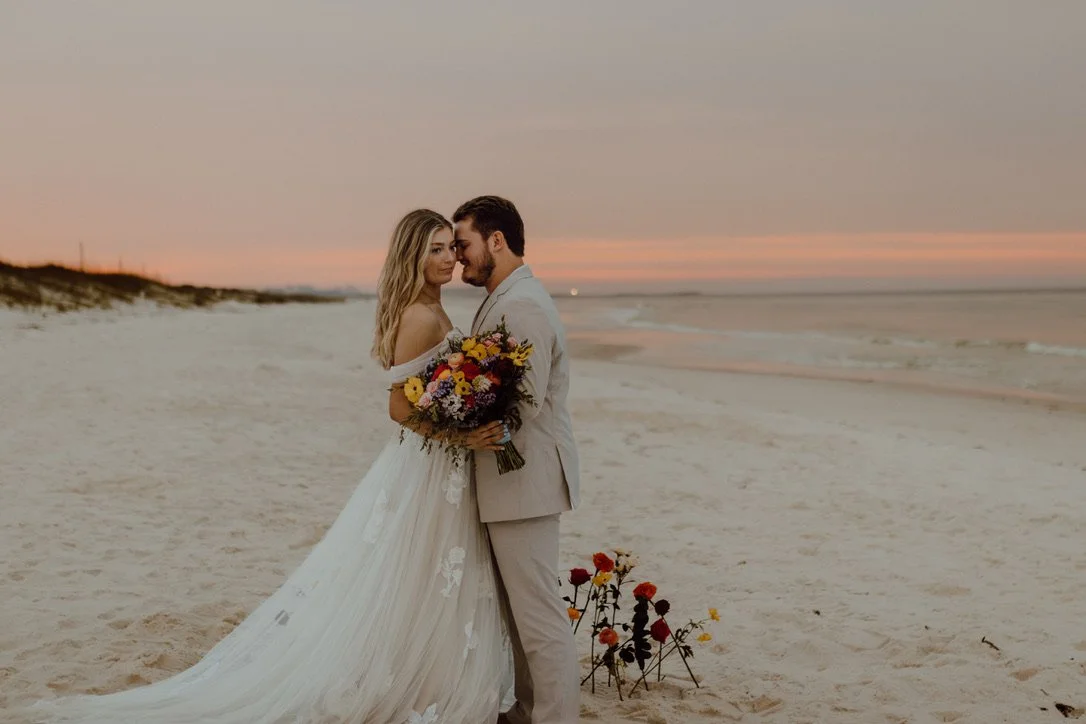 florida_elopement_florist