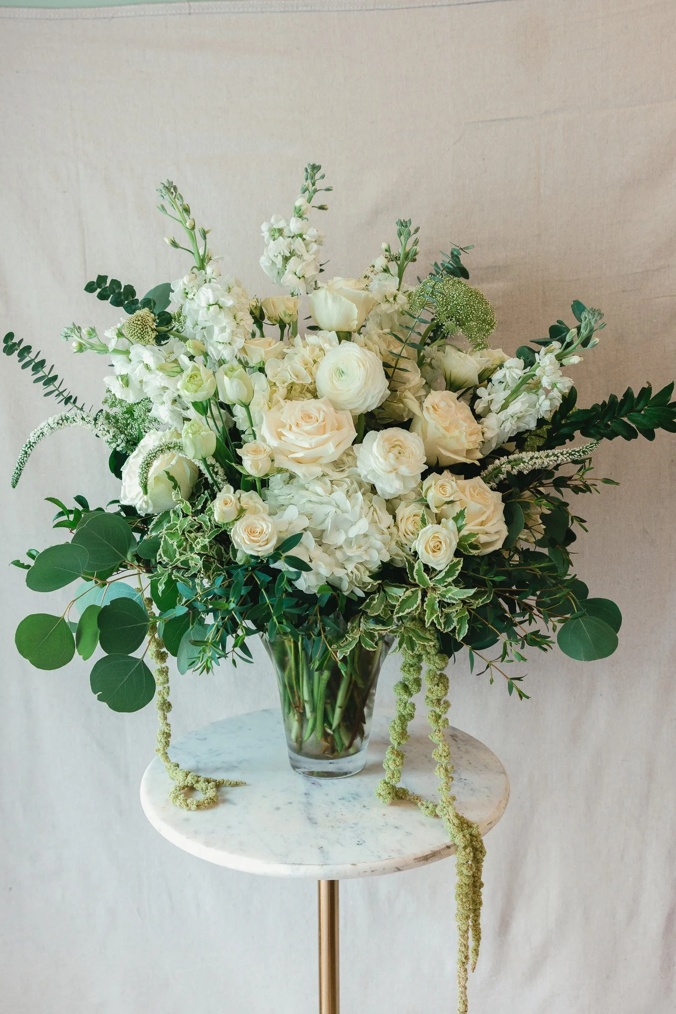 BO2A4211.jpg