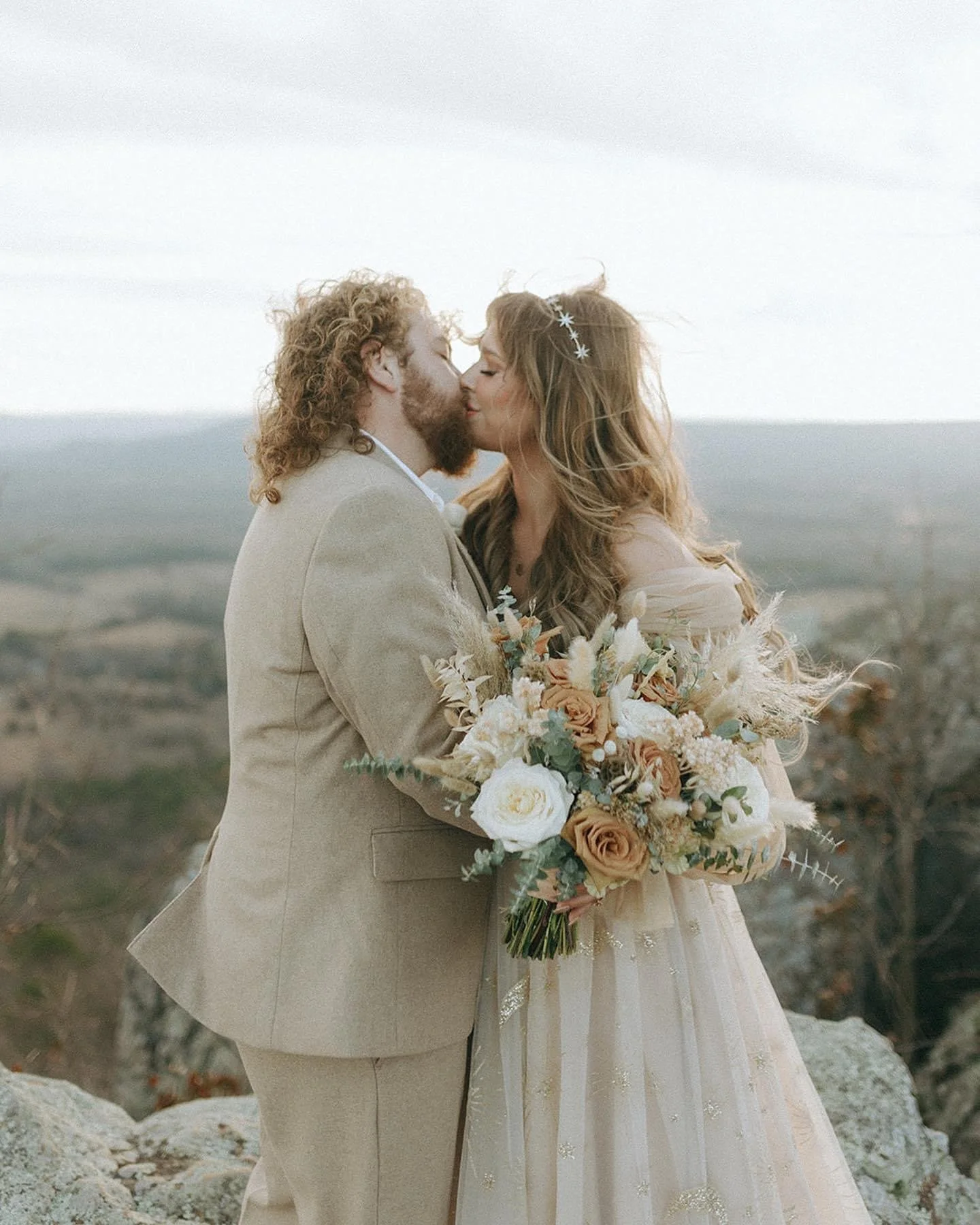 arkansas_elopement_florist