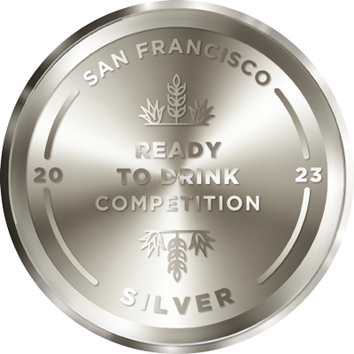 Besos-Clasica-Awards_2023-RTD-Silver-Medal.png
