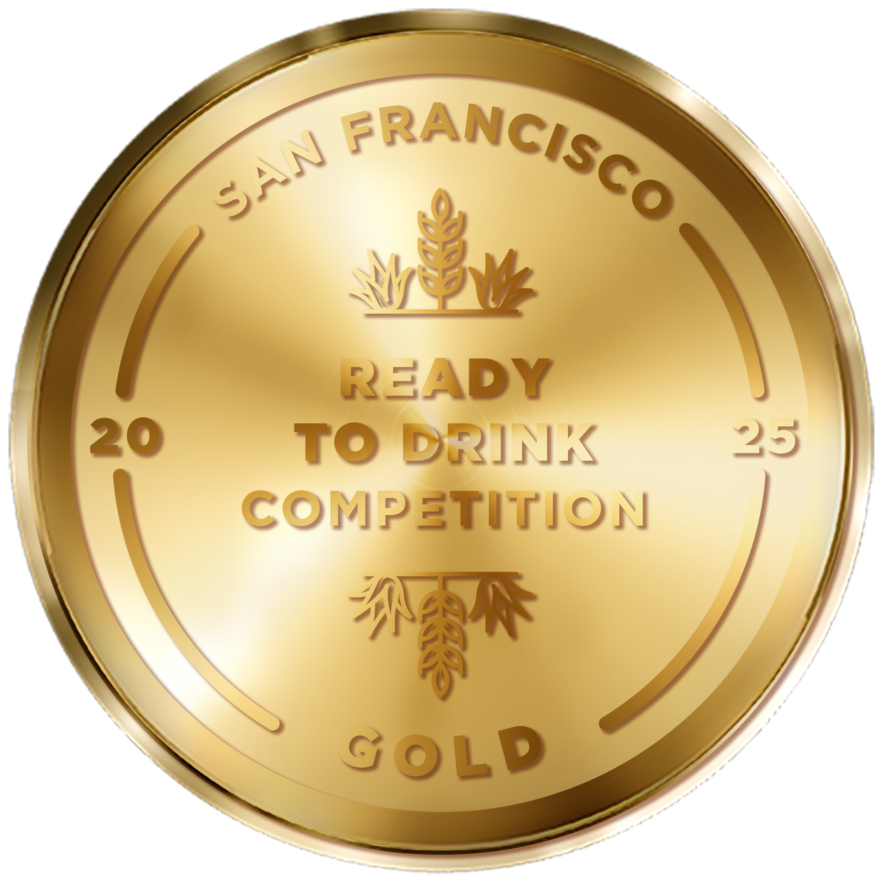 2025 SFRTD Gold Med. Artwork.png