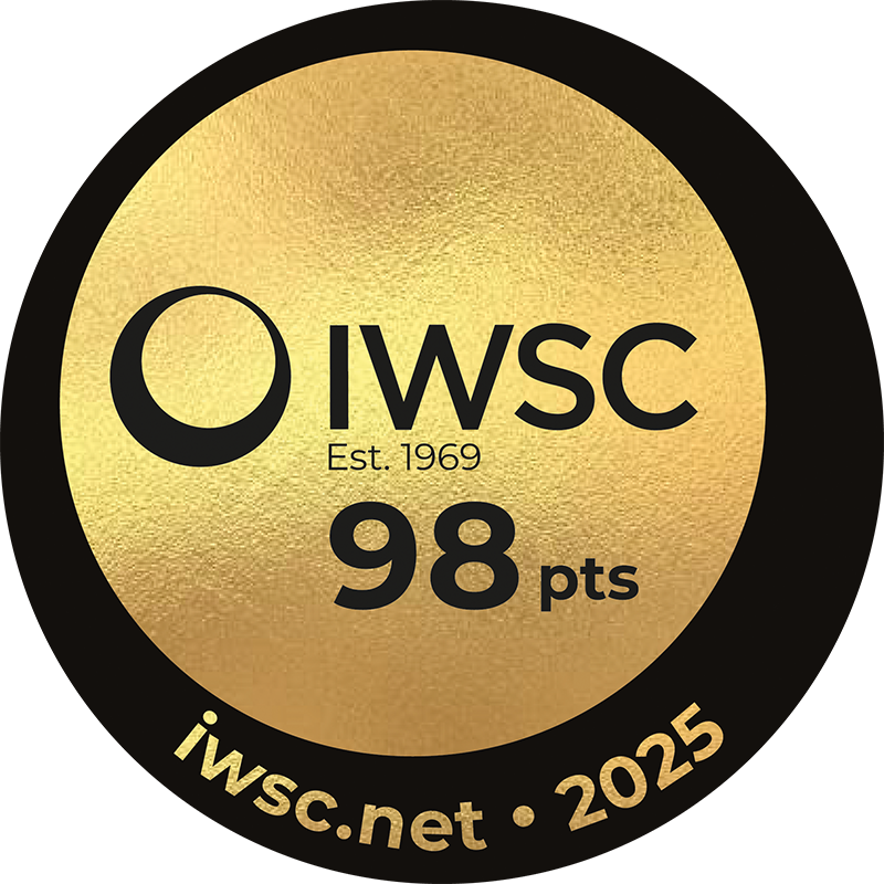 IWSC2025-Gold-98-Medal-Small-PNG.png