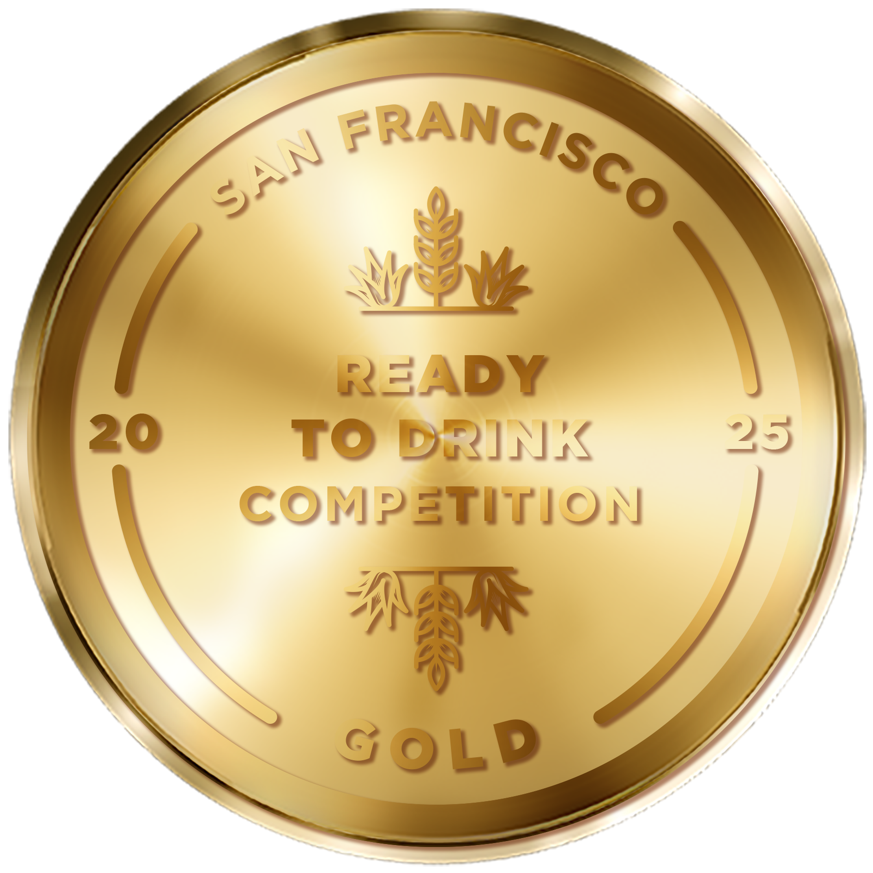 2025 SFRTD Gold Med. Artwork.png