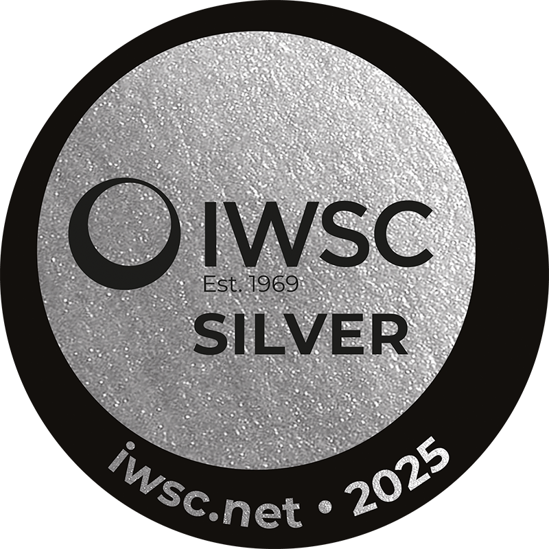 IWSC2025-Silver-Medal-Small-PNG.png