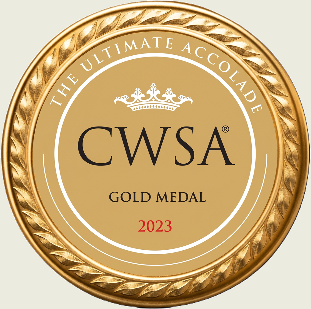 CWSA3.png