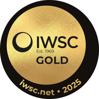 2-main_std-iwsc2025-gold-medal-small-png.png