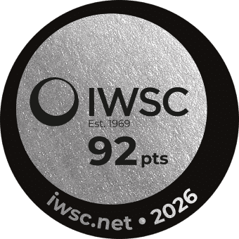 2-main_std-iwsc2026-silver-92-medal-small-png.png