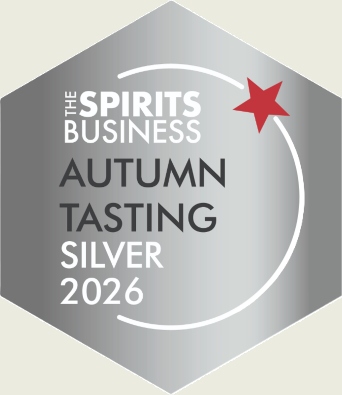 SB SILVER.png