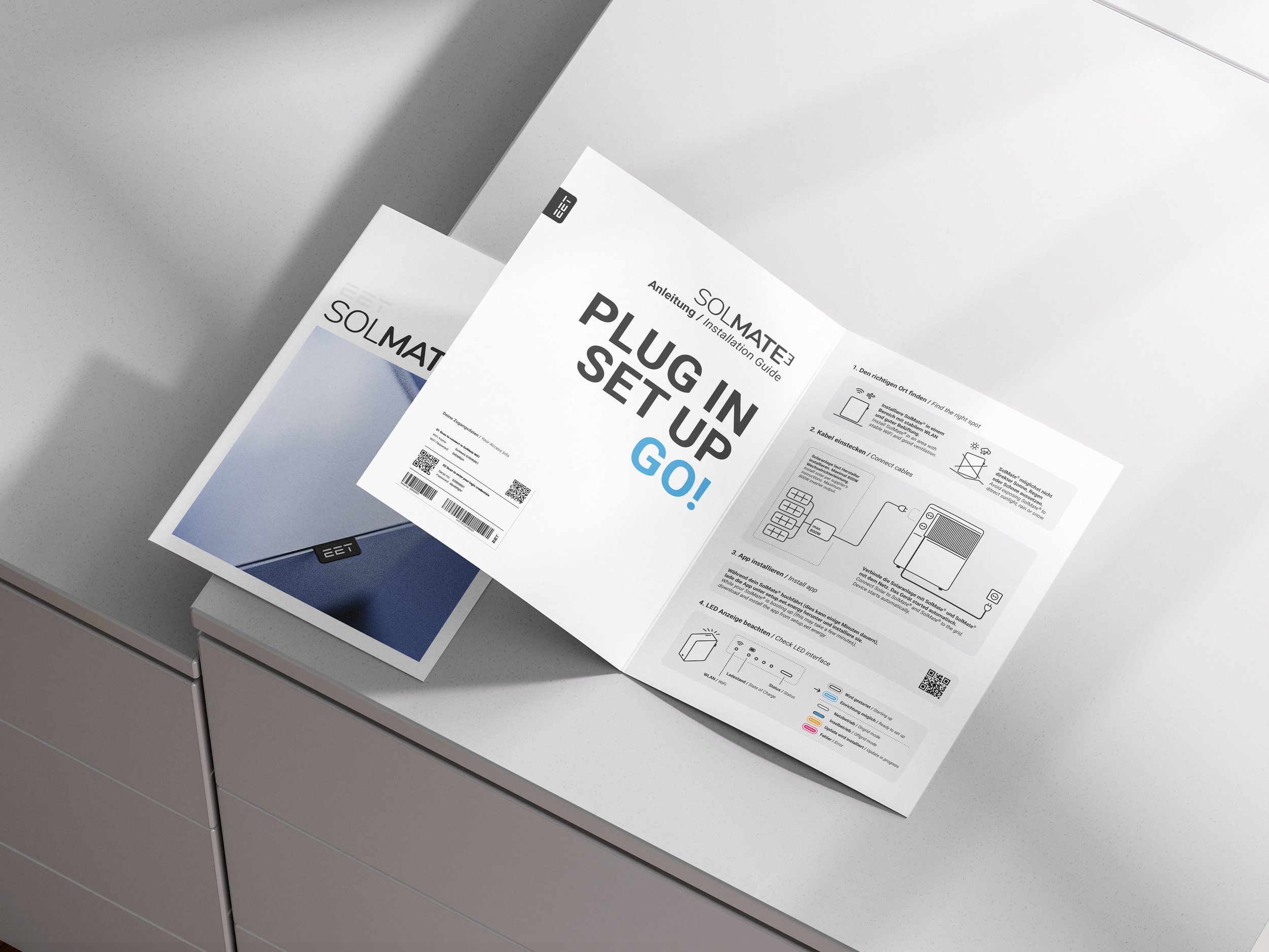 EET_SOLMATE3_Folded_A4_One Pager Manual.jpg