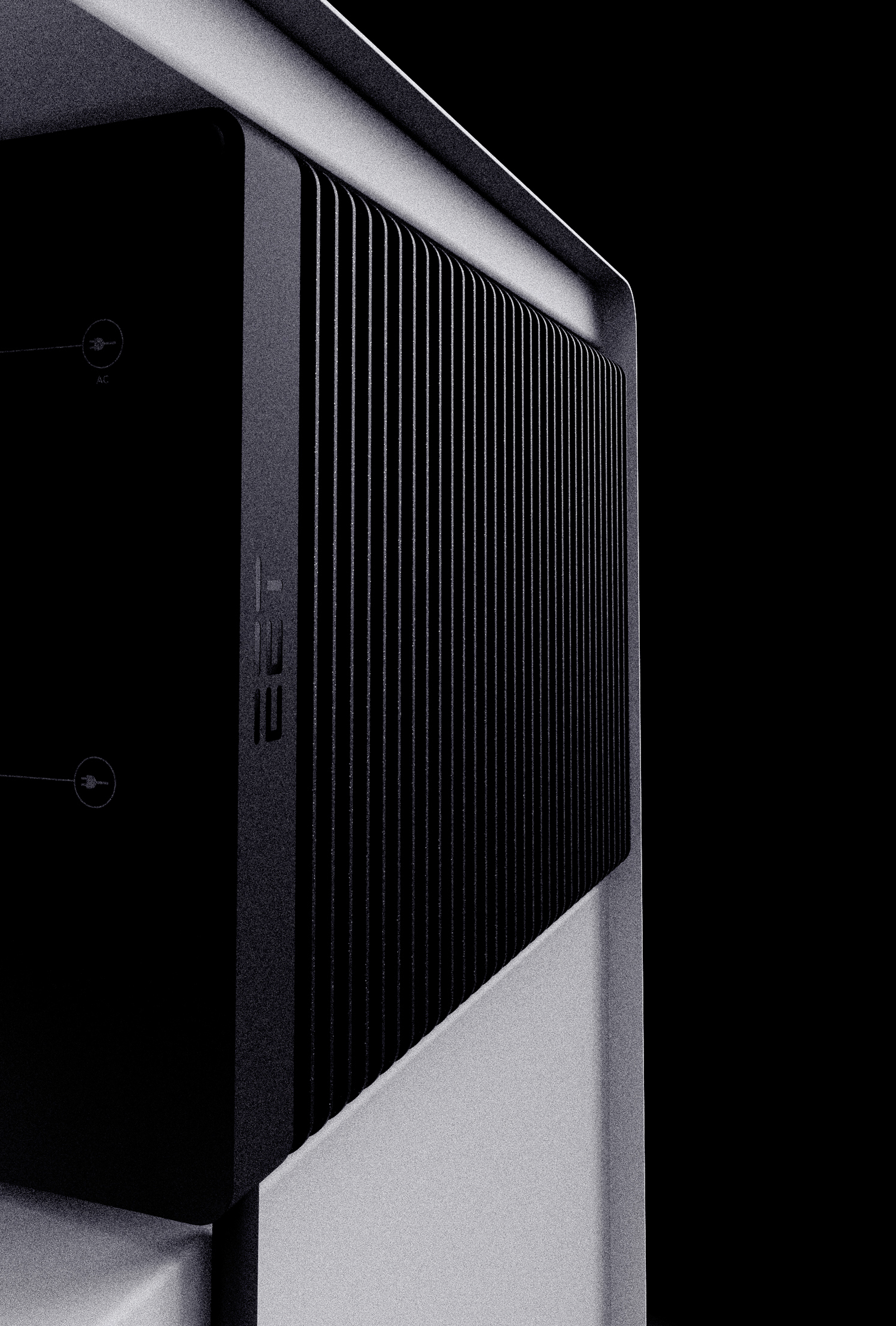 Closeup back_on black-2.png