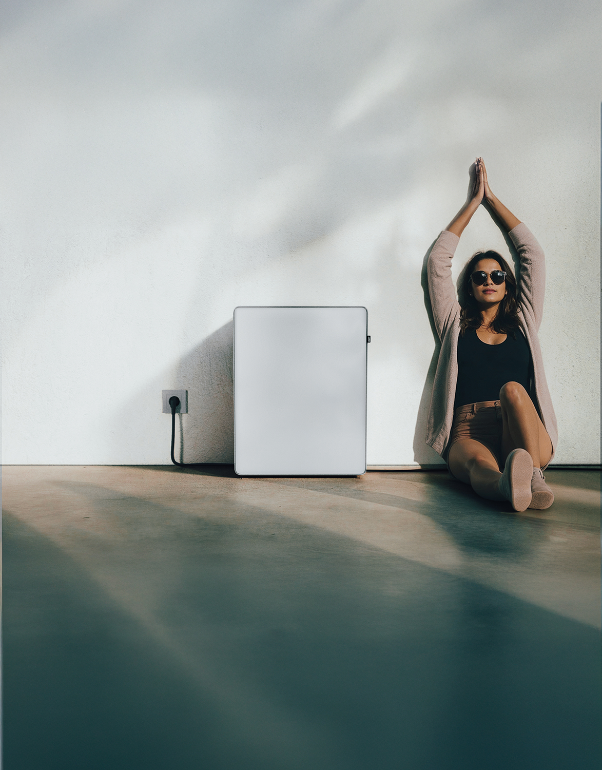 EET SolMate 3 _Human-2 insta 3 1.png