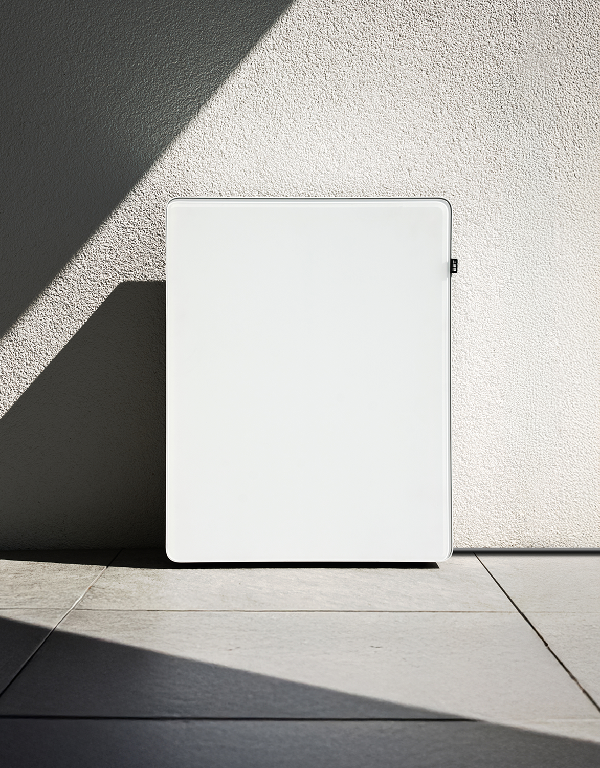 SolMate3_021_©EET_02 1.png