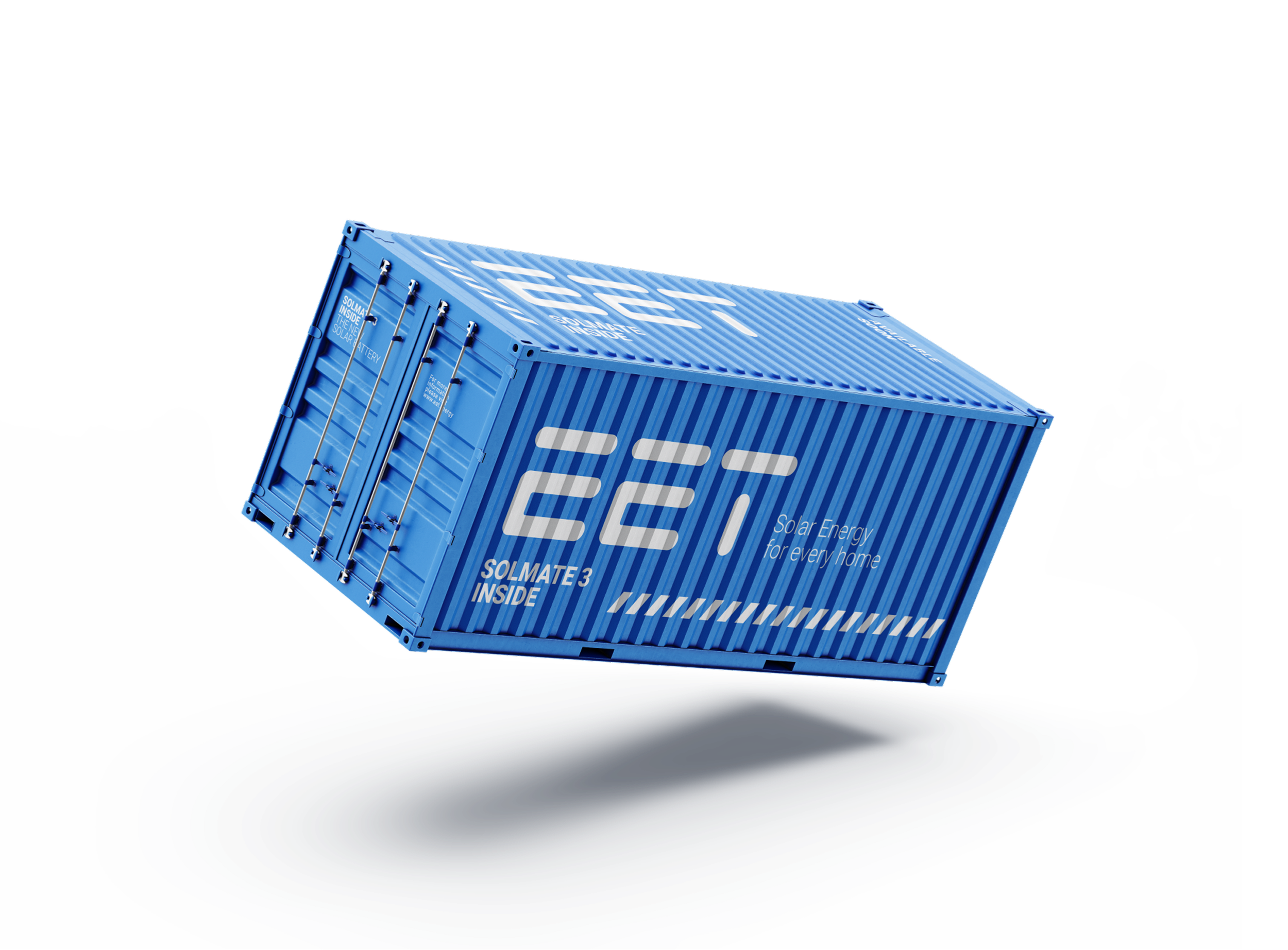 EET-SolMate 3 Container_transp 1.png