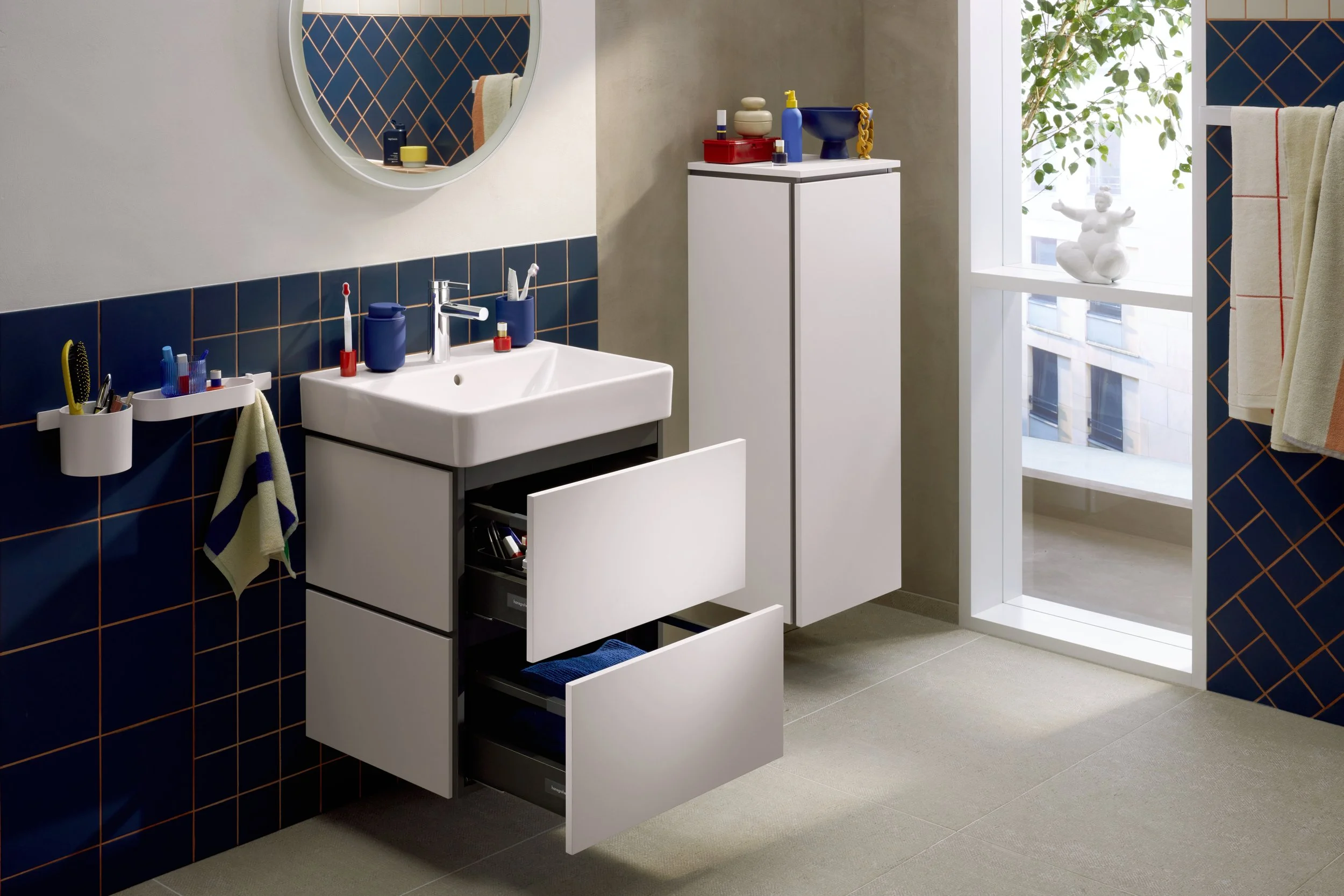 Hansgrohe Xilesa chris goetze_01.jpg