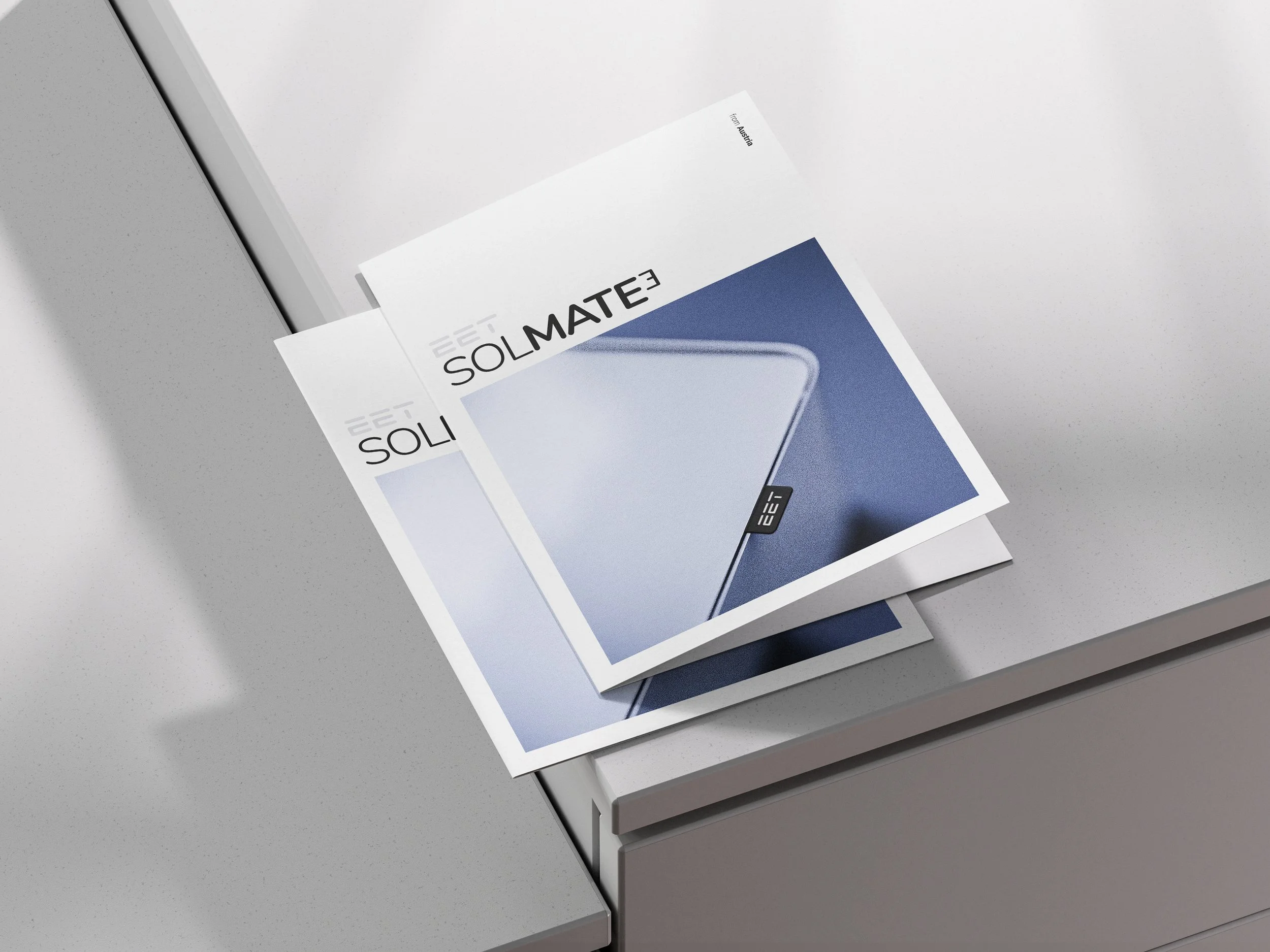 EET_SOLMATE3_Folded_A4_One Pager Manual_2.jpg