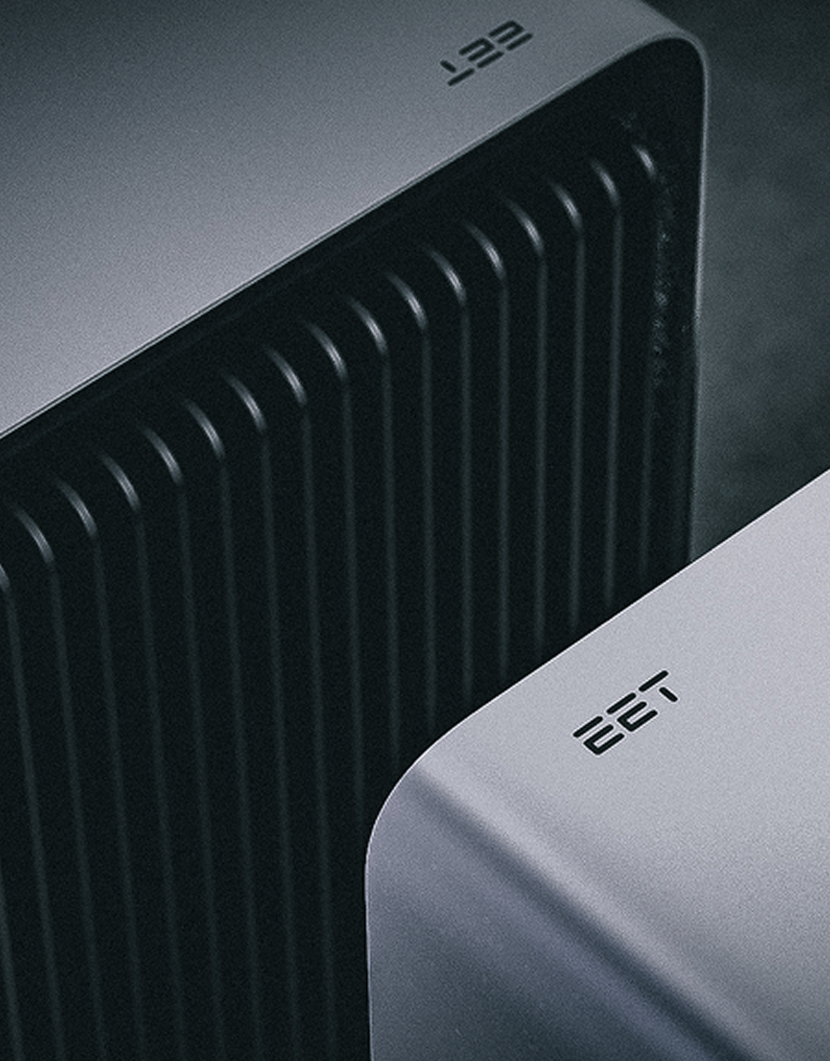 250430_EET_SolMate3_Teaser 3 1.png