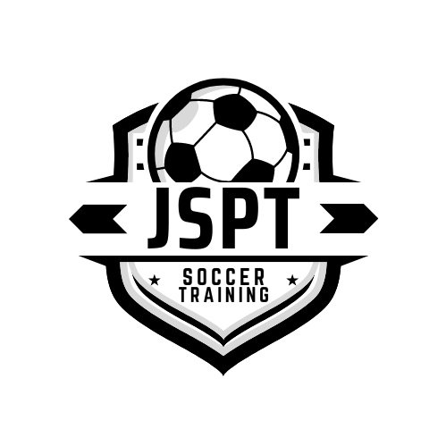 JSPT.jpg