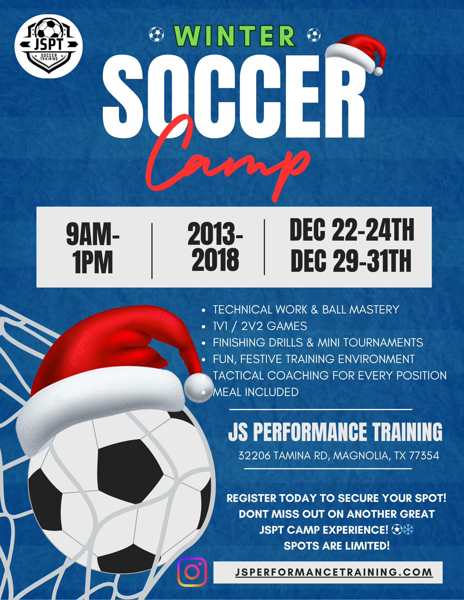 Winter JSPT Camp.png