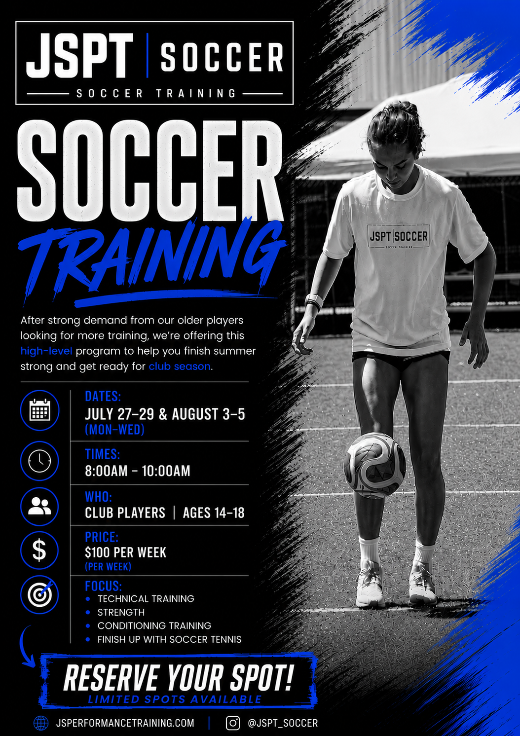 JSPT HS Soccer Training.png