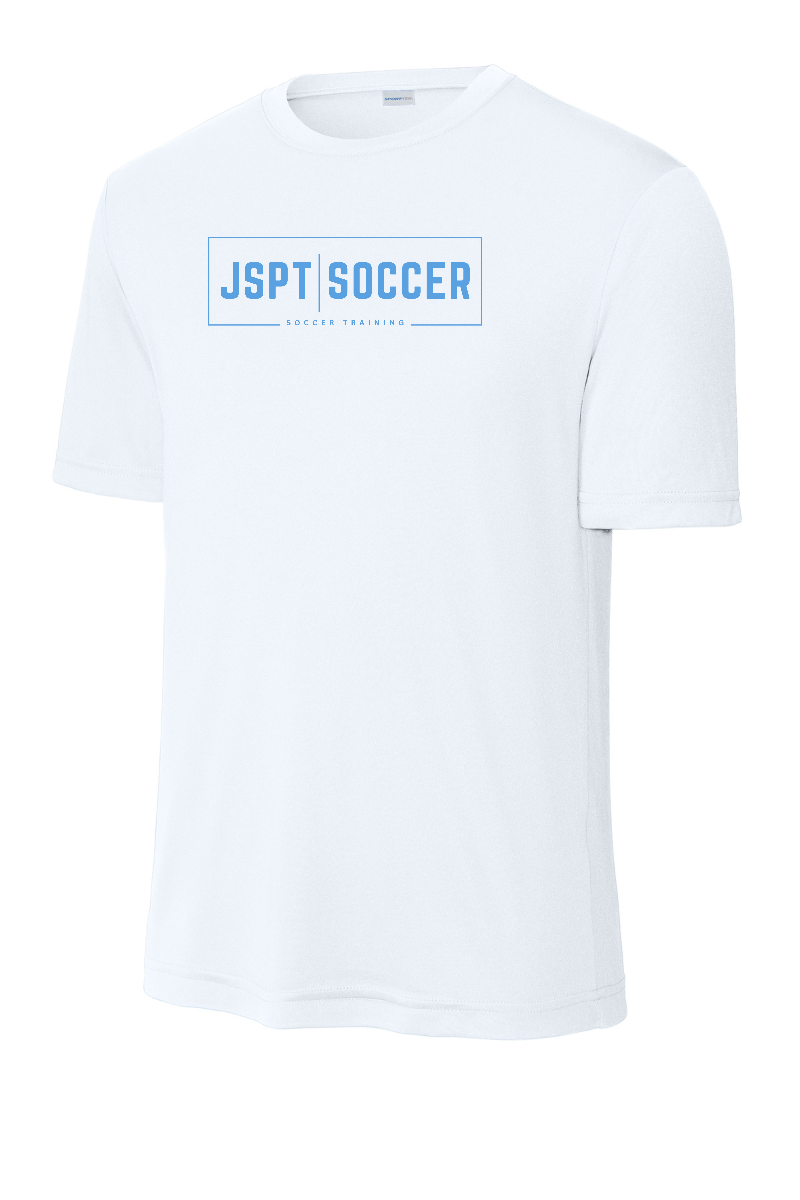 JSPT 2026 Summer Shirt
