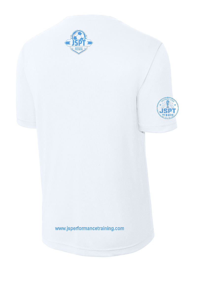 Summer Shirt Back.png