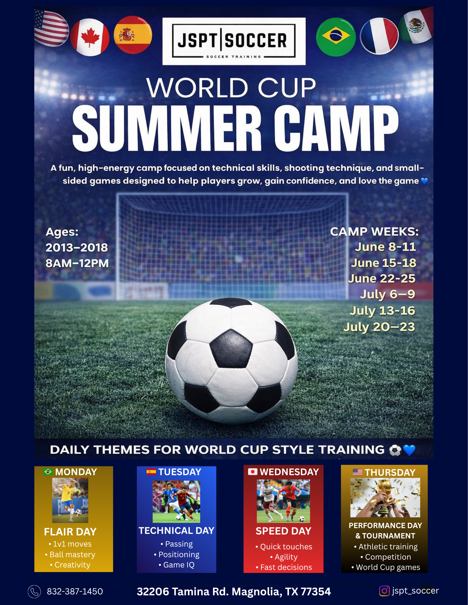 JSPT Summer Camp 20226.png