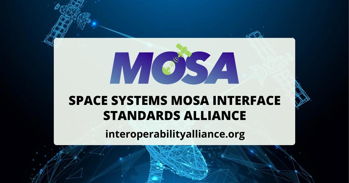 MOSA-banner-social.jpg