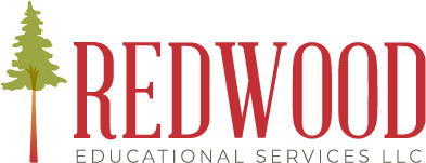 Redwood Educational Services