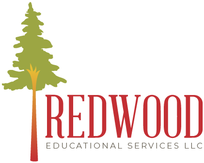 Redwood Tree Services Guildford